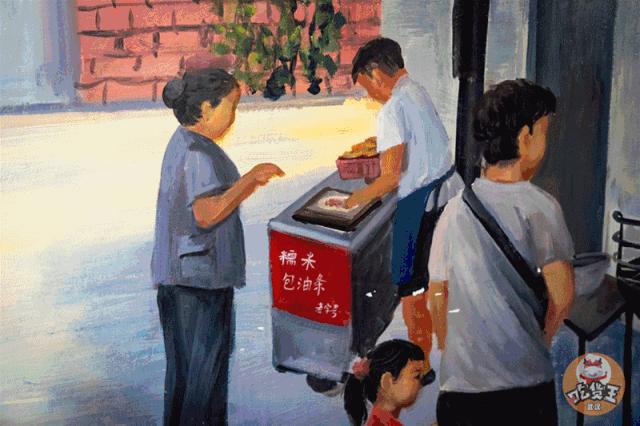 8月继续忙碌,8月开始忙碌