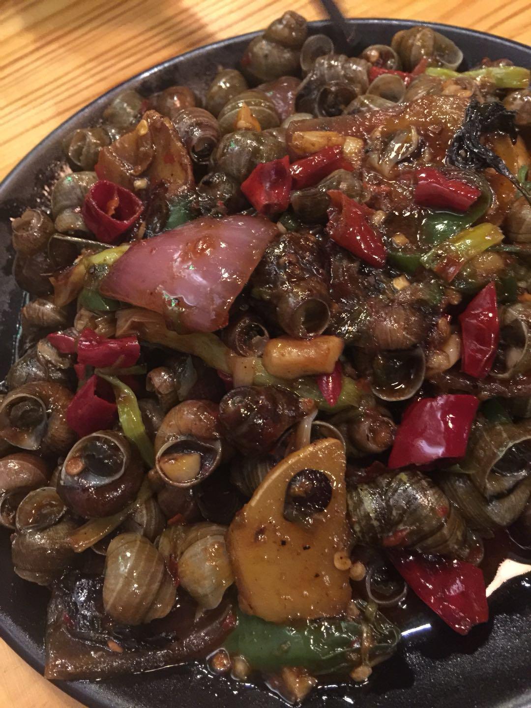 旅游天天荐:万恶之帝-香港