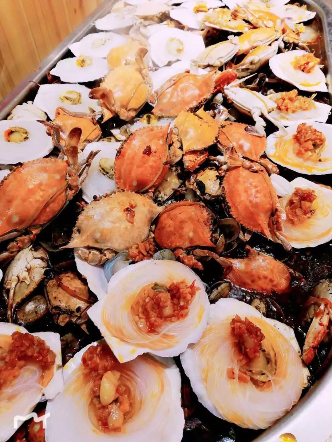 金诺郎自助烤肉,金诺郎自助烤肉海鲜团购