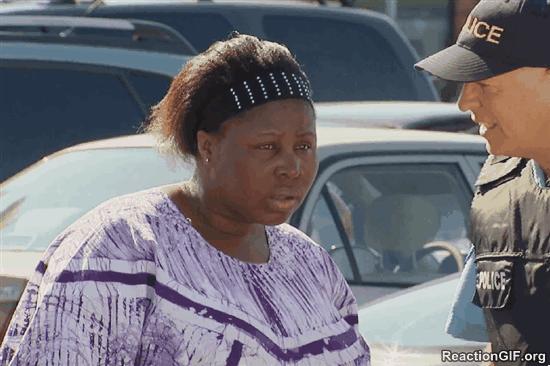 白到发亮的美白技巧,3个关于美白的小技巧7天显白