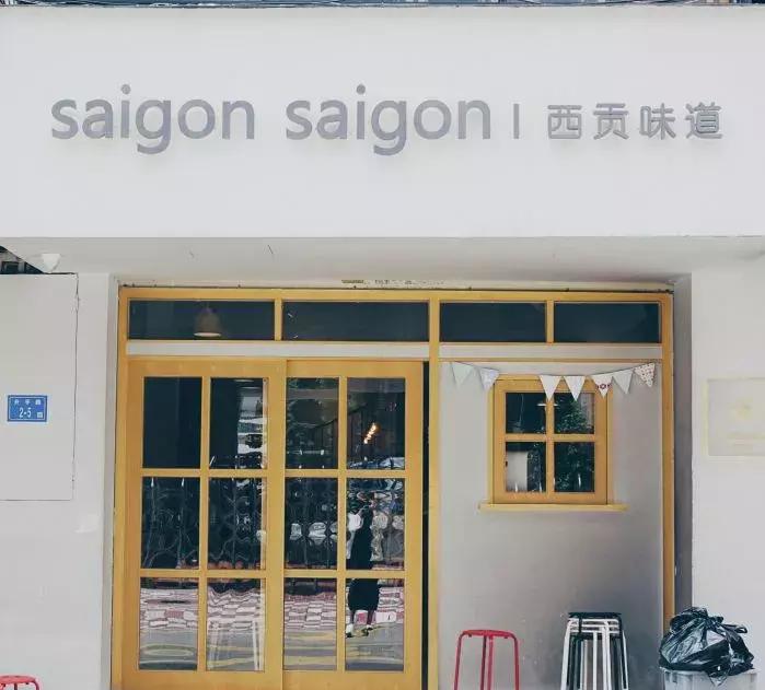 厦门中山路附近一日游,厦门中山路玩乐推荐