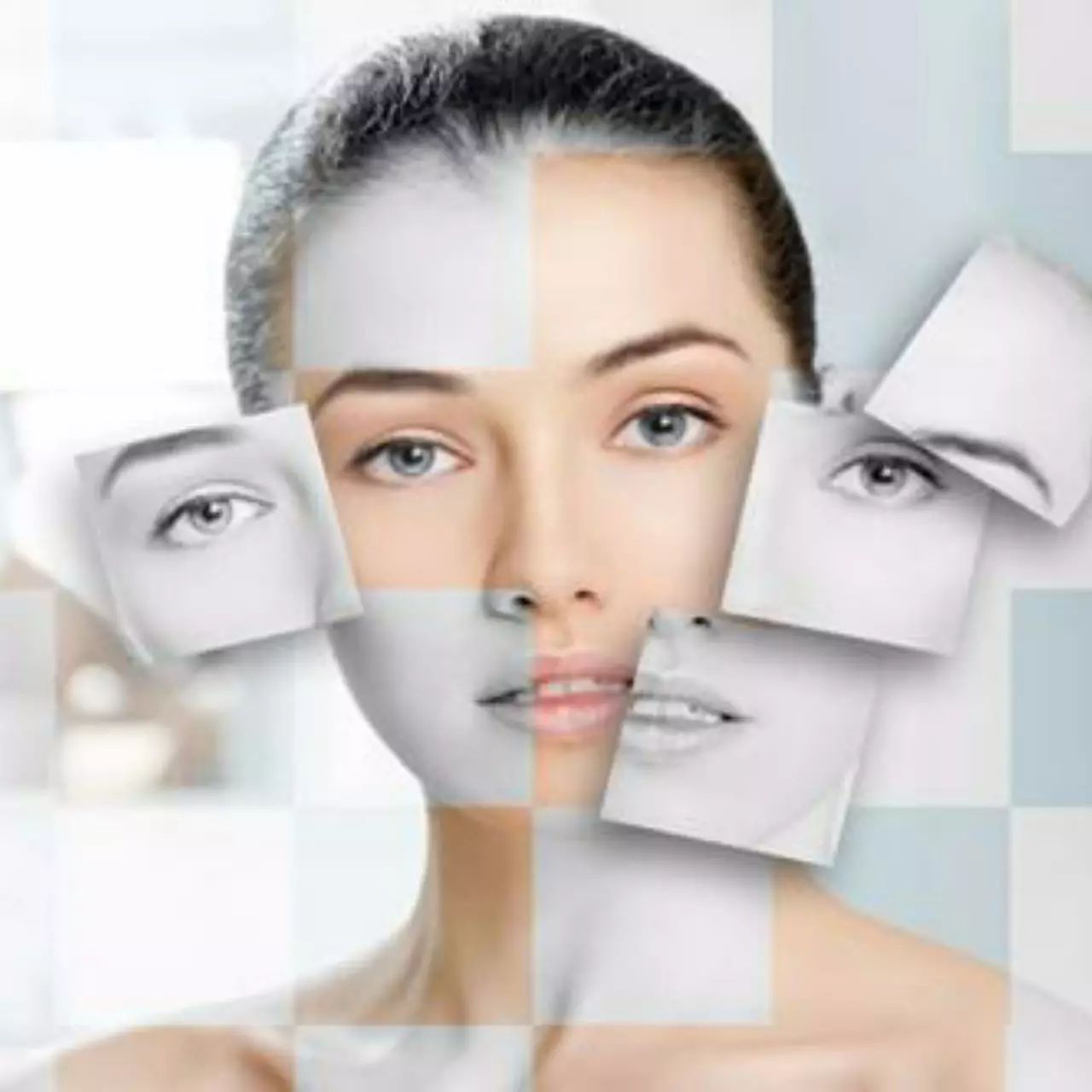 范冰冰佟丽娅红色礼服,范冰冰佟丽娅红毯造型