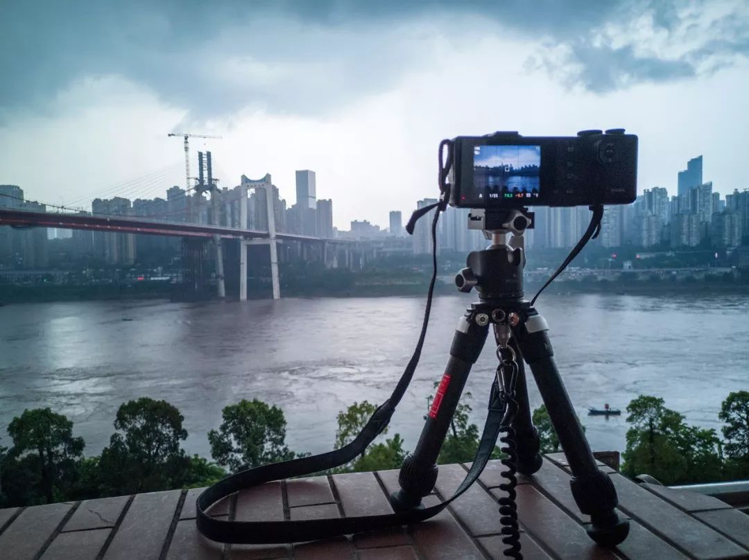 拍星空马小路三脚架推荐,马小路最新高端三脚架评测