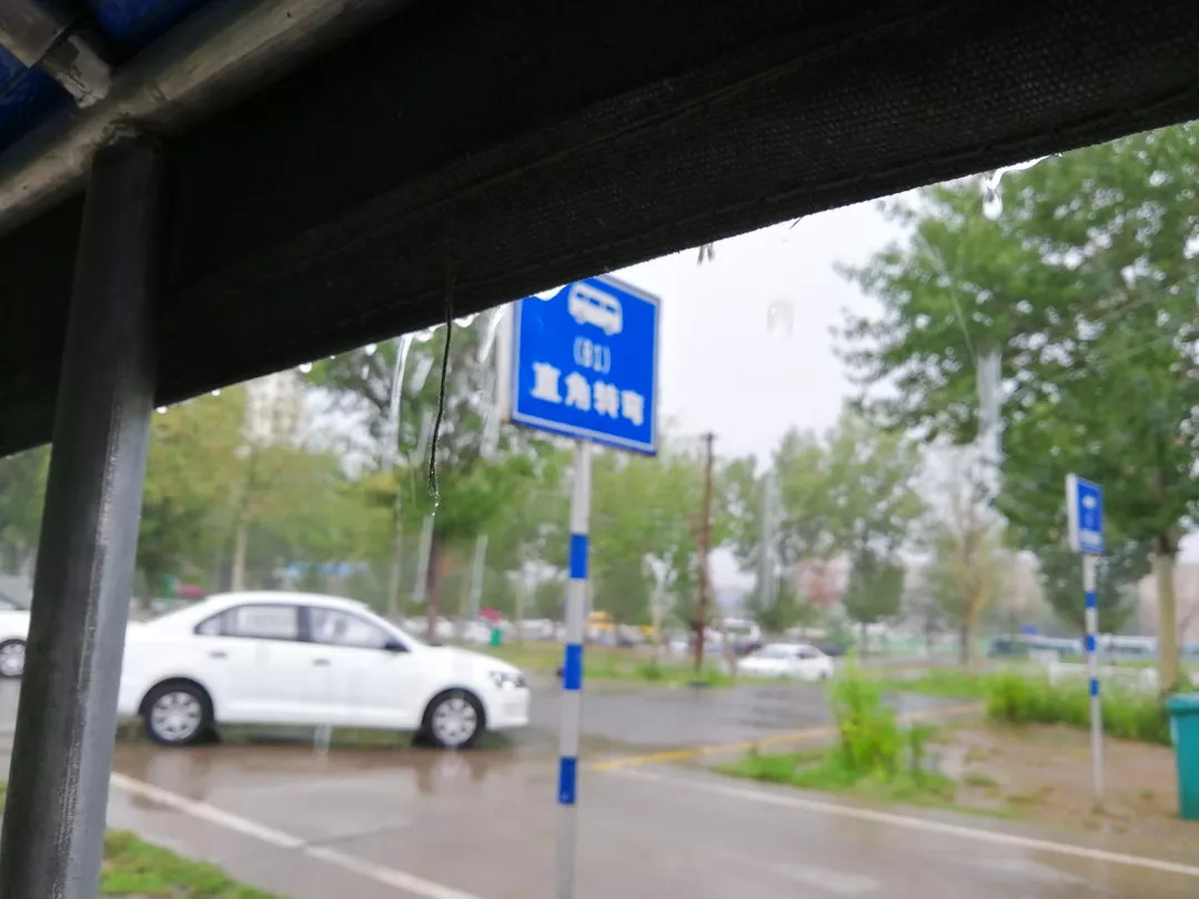 暑假生活印象最深的一件事,有什么有趣的暑假生活