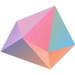 暑假生活印象最深的一件事,有什么有趣的暑假生活