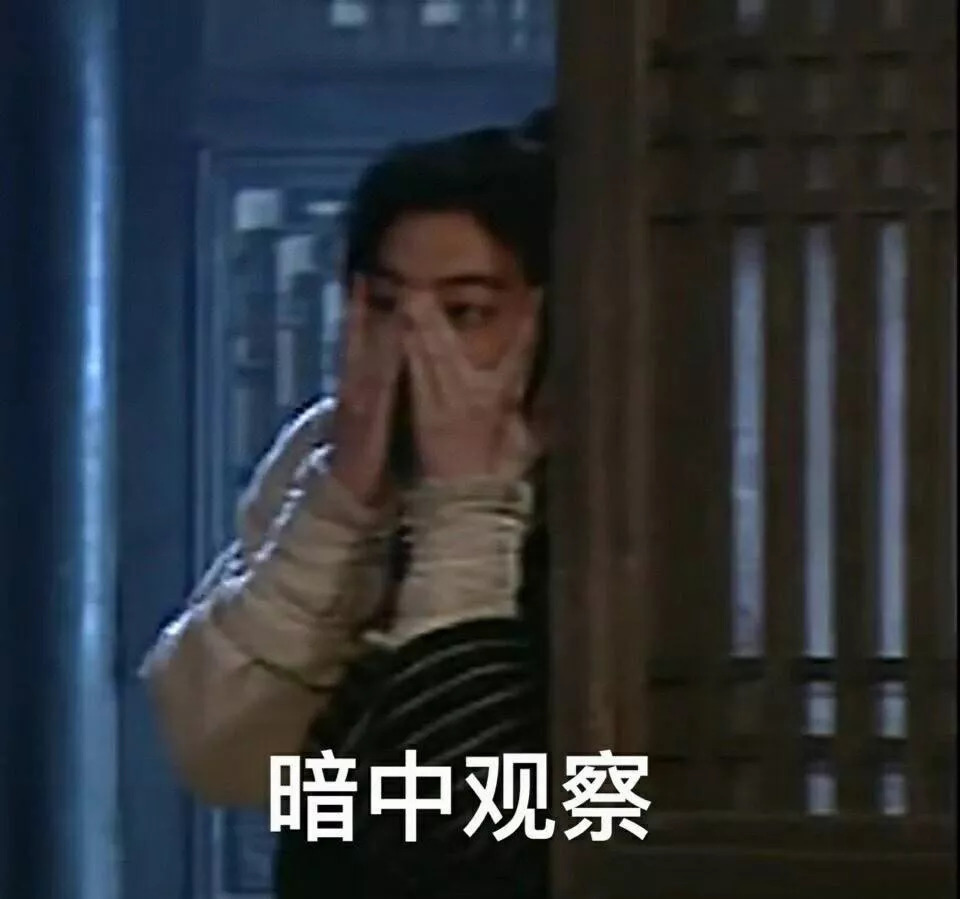 暑假生活打开暑假的100种方式,暑假生活经历了哪些新鲜事100字