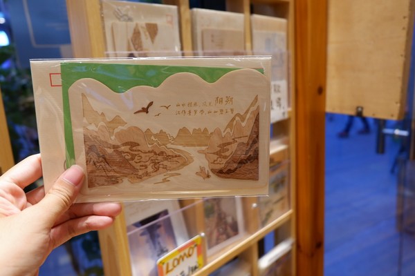 桂林阳朔无敌风景,阳朔龙头山水美如人间仙境