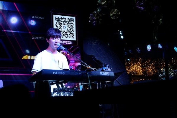 桂林阳朔无敌风景,阳朔龙头山水美如人间仙境