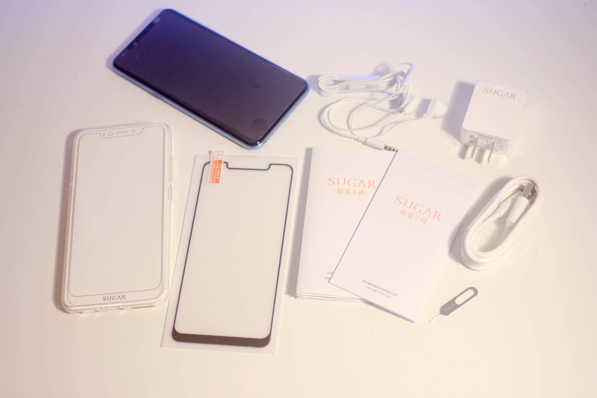 值得年轻人上手的最新手机,年轻人用过的第一代智能手机