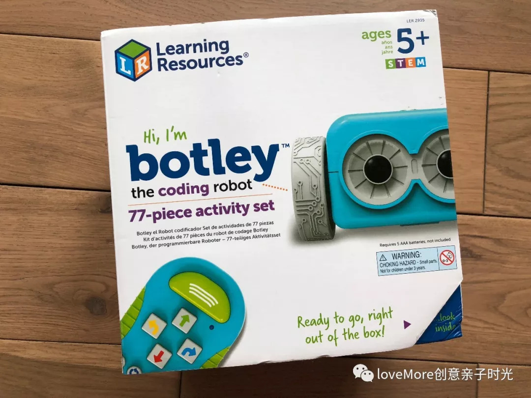 【最后三天！】错过再等三个月~等了又等的错过好物都在这儿！季末返团来了~