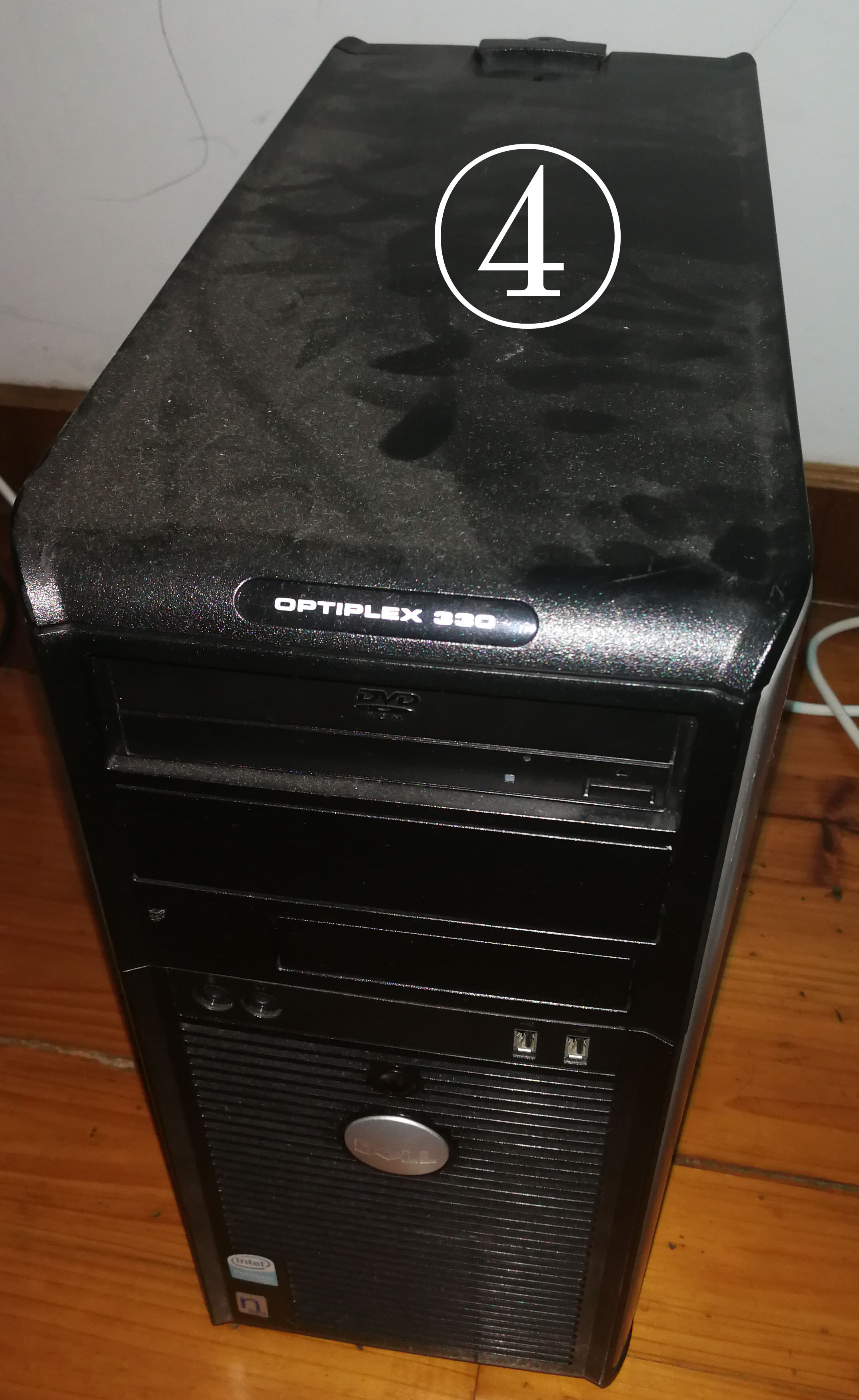 恢复文件的方法,文件删除怎么恢复