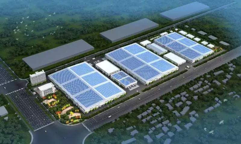 阎良航空城未来5年规划,阎良航空城政府规划