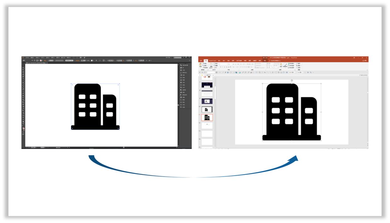 免费ppt图标网站,ppt矢量图标网站