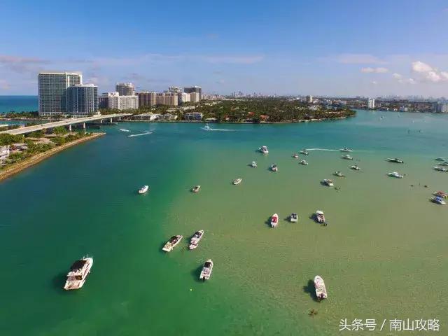 去哪些地方不适合穿裙子,去哪些地方玩不适合穿裙子