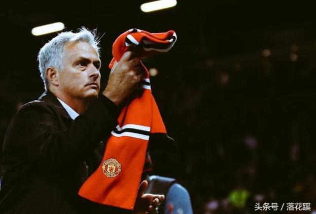 曼联四场不胜难掩颓势,曼联连败