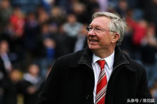 曼联四场不胜难掩颓势,曼联连败