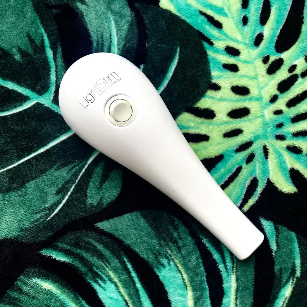 这10款网红美容仪，真的有传说中那么好用吗？