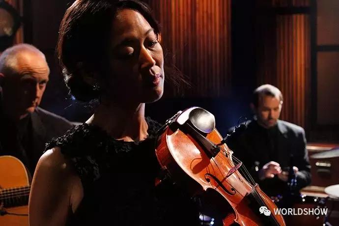 dpa品牌介绍,dpa话筒怎么样