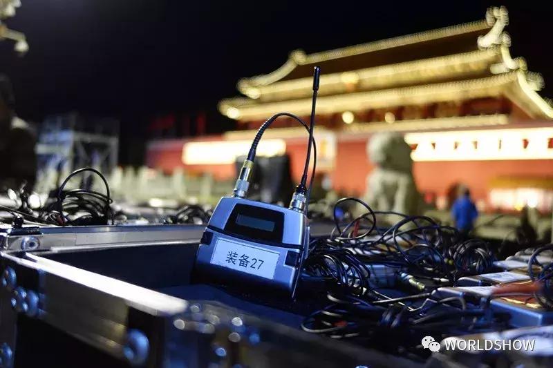 dpa品牌介绍,dpa话筒怎么样