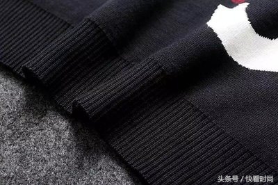 如何辨别外贸原单服饰,服装如何鉴别贴牌货与品牌货