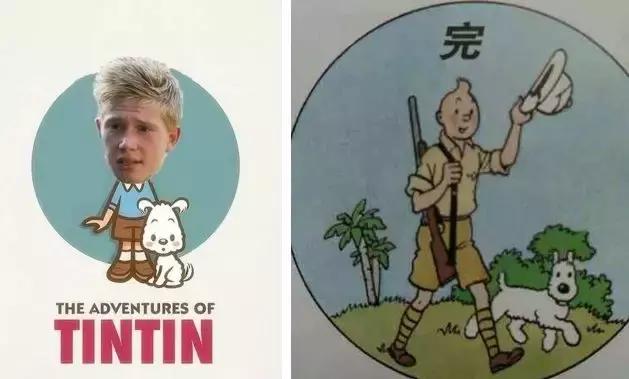 德布劳内回答问题,比利时队德布劳内足坛第一中场