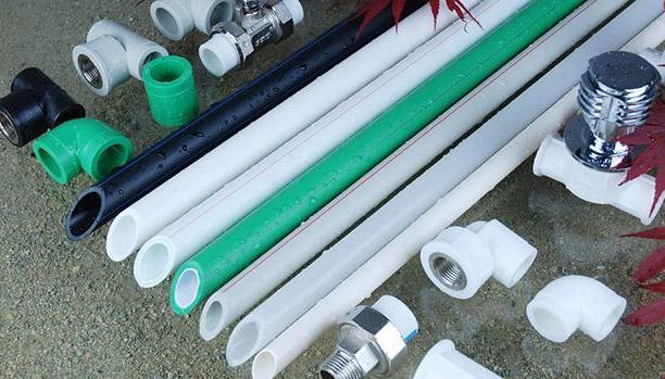 内行人都知道21种装修材料选择法,装修别大意材料没选对烦恼真不少