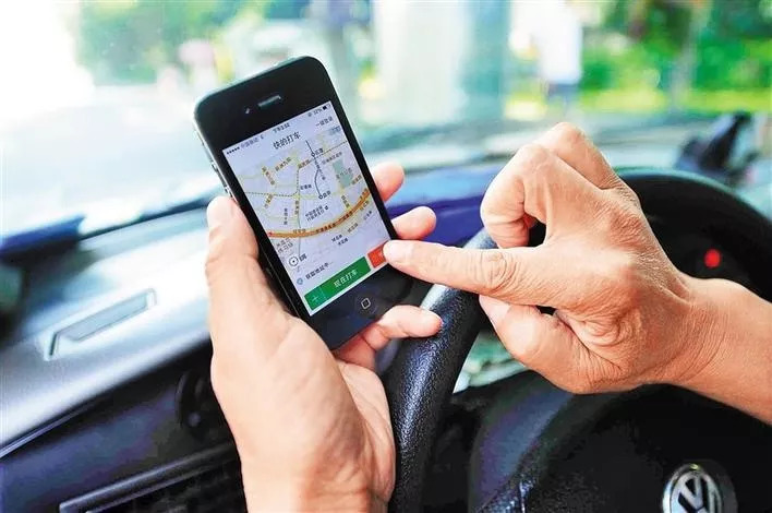 深度分析滴滴估值,滴滴估值过高