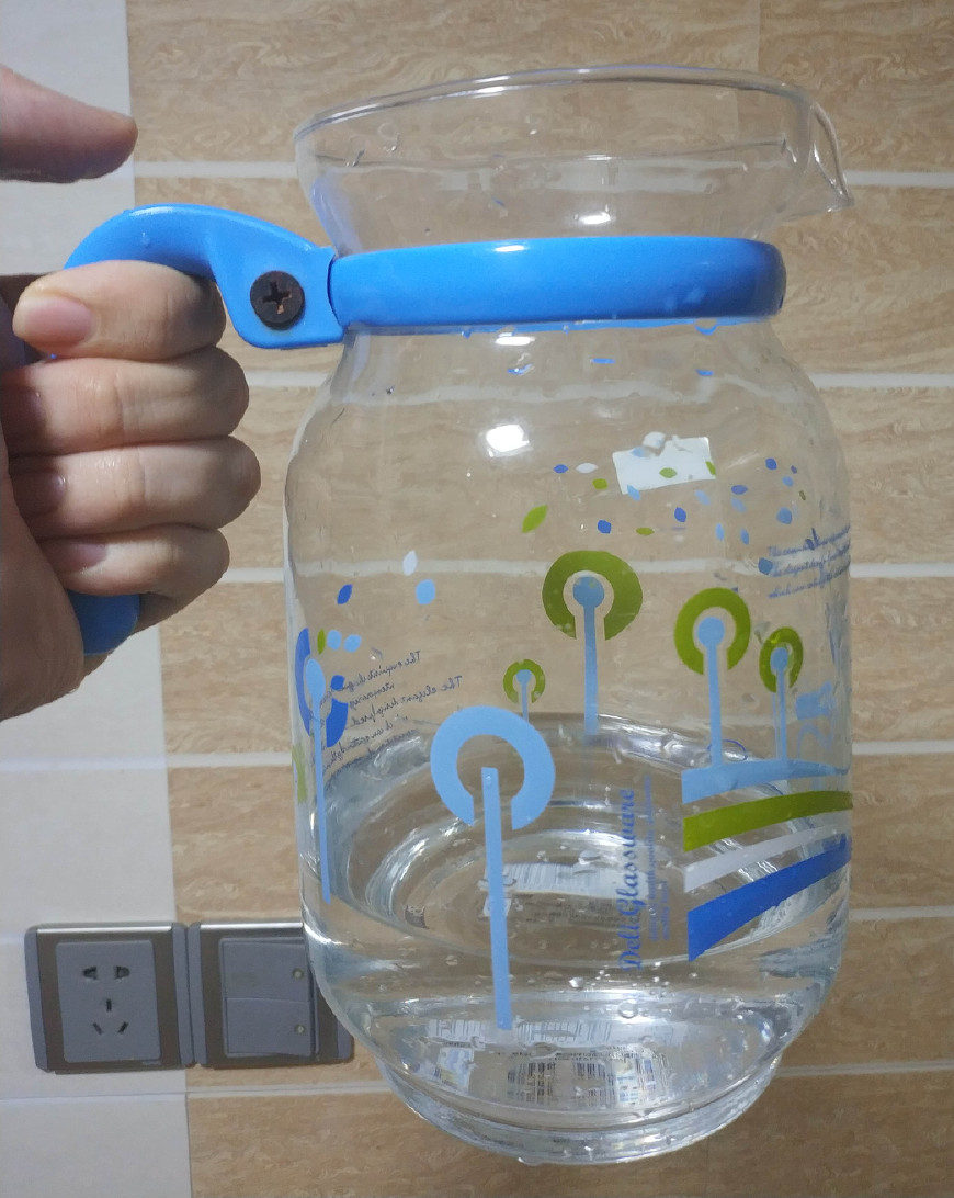 仓鼠如何饲养应该怎么帮仓鼠洗澡,仓鼠饲养十大禁忌是什么呢