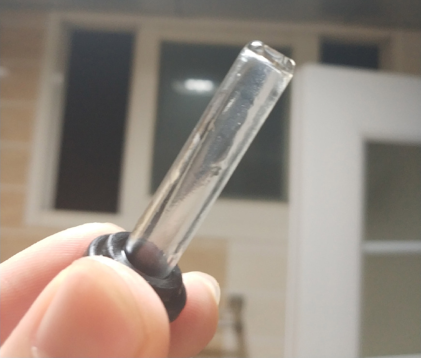 养仓鼠可不可以喝水,关于仓鼠饲养的八大误区