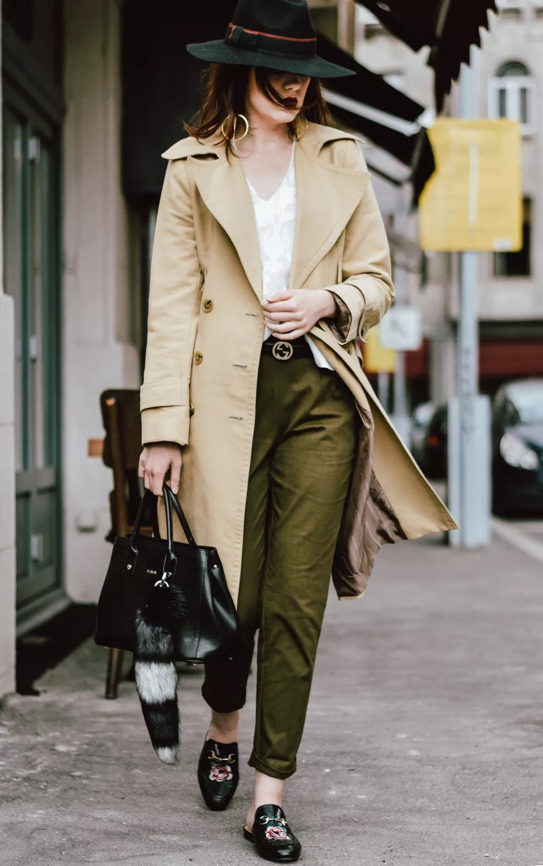 2019款gucci大logo拖鞋,gucci新款拖鞋