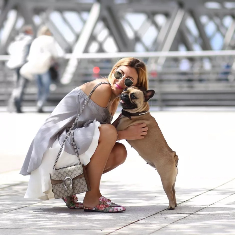 gucci红绿拖鞋,gucci夏季拖鞋