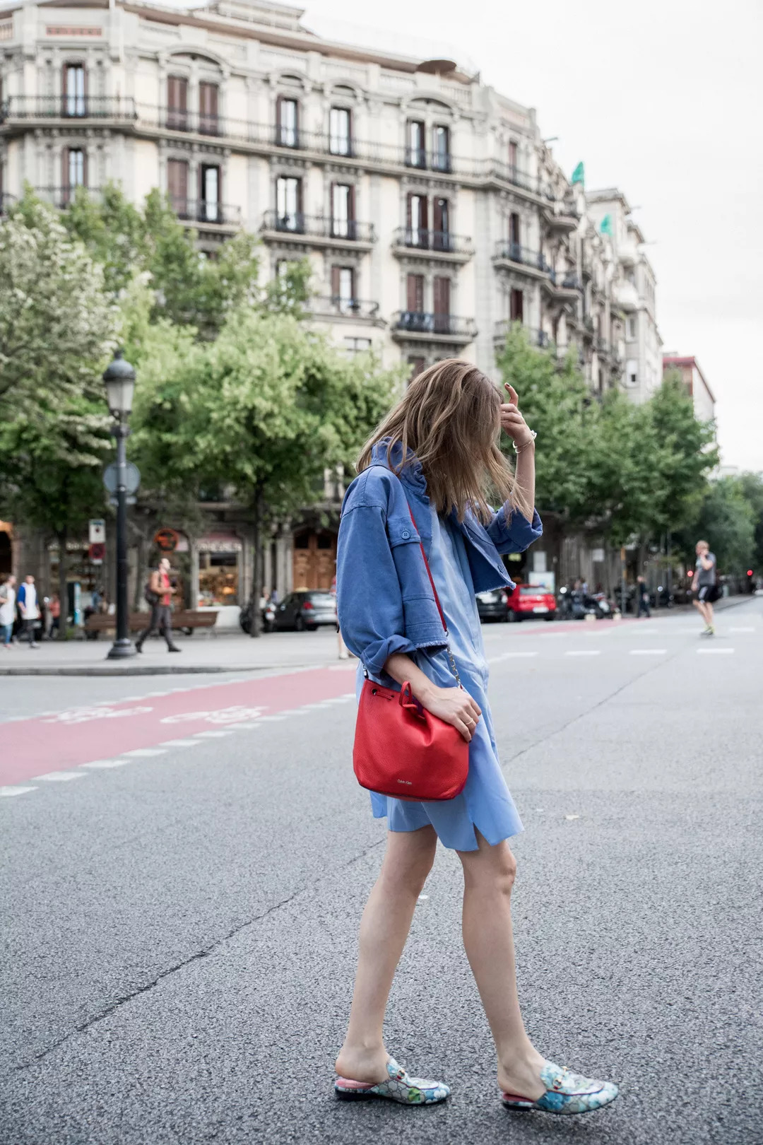 2019款gucci大logo拖鞋,gucci新款拖鞋