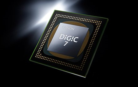 摩旅相机哪个性价比高,适合摩旅的相机