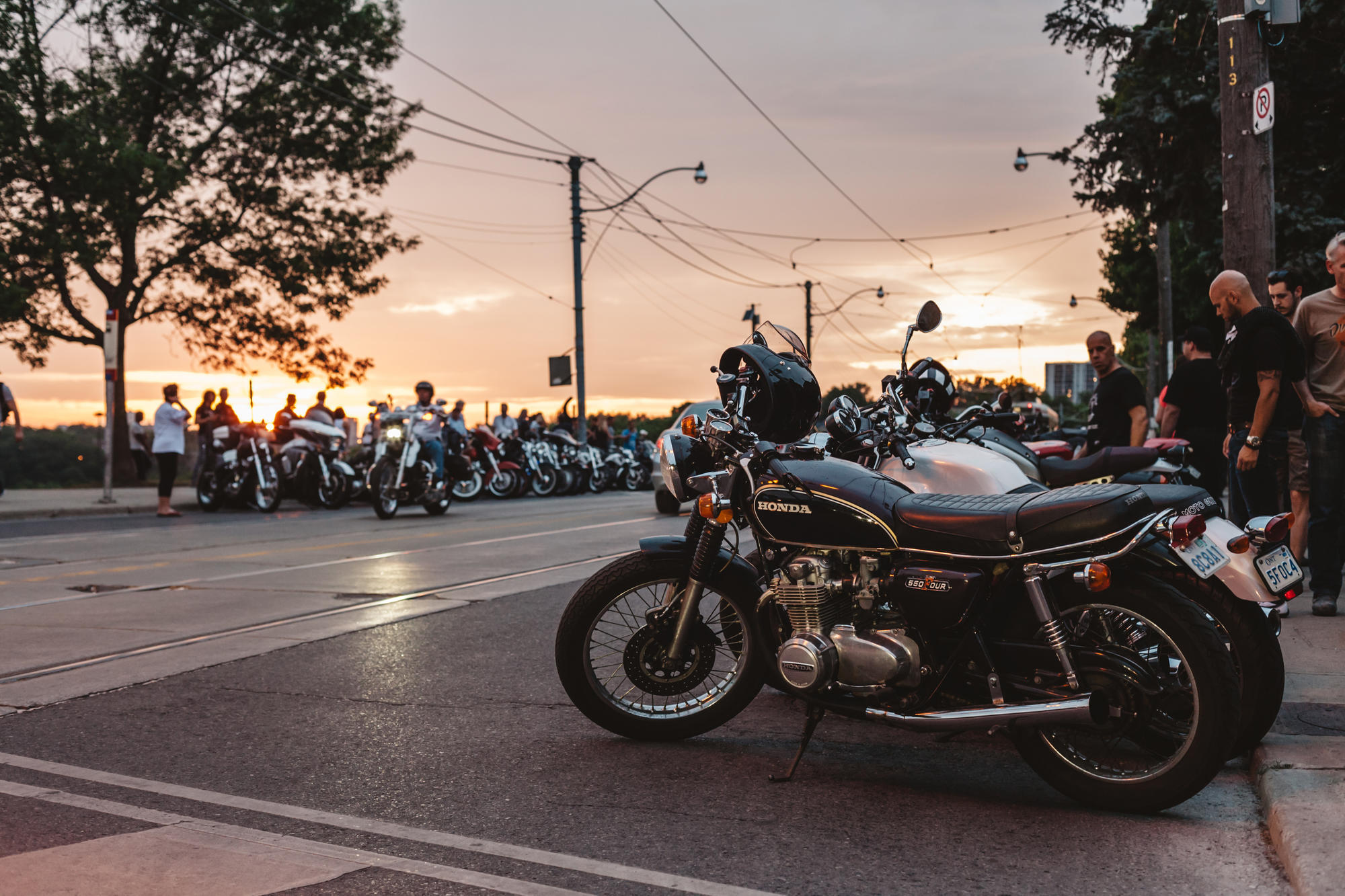 摩旅相机哪个性价比高,适合摩旅的相机