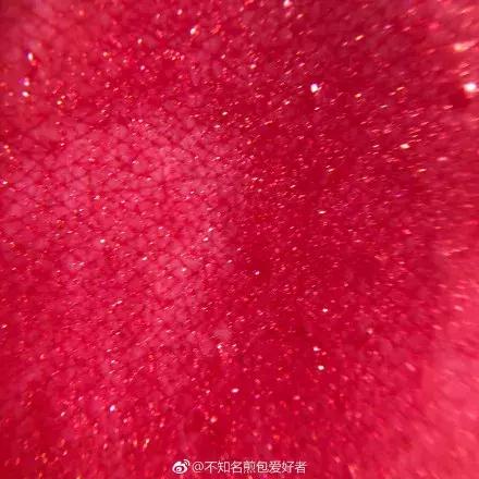 秋季口红推荐平价唇色浅,秋冬脏橘色口红推荐