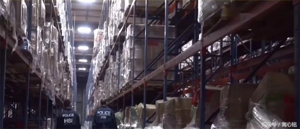 为什么海淘比旗舰店便宜,海淘跟海外代购有什么区别