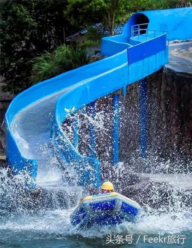 纾愬畨绉樺,纾愬畨姹熷崡绉樺