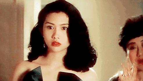 不到100元的大牌口红,不到三十元的口红推荐