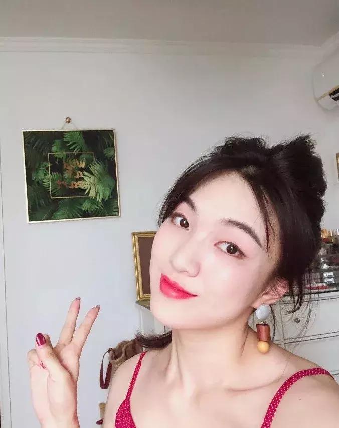 不到100元的大牌口红,不到三十元的口红推荐