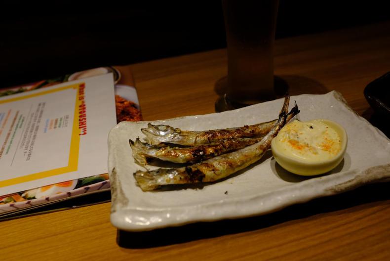 一个自称高达迷的媳妇迷拎包客的日本蜜月之行，幸福满满~