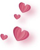 挽回婚姻的最后一招,婚姻挽回的必修课