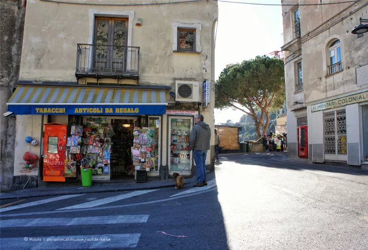 神奇女侠天堂岛卡洛斯,神奇女侠天堂岛有什么