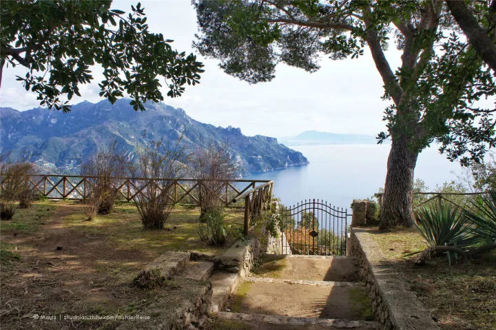 神奇女侠天堂岛卡洛斯,神奇女侠天堂岛有什么