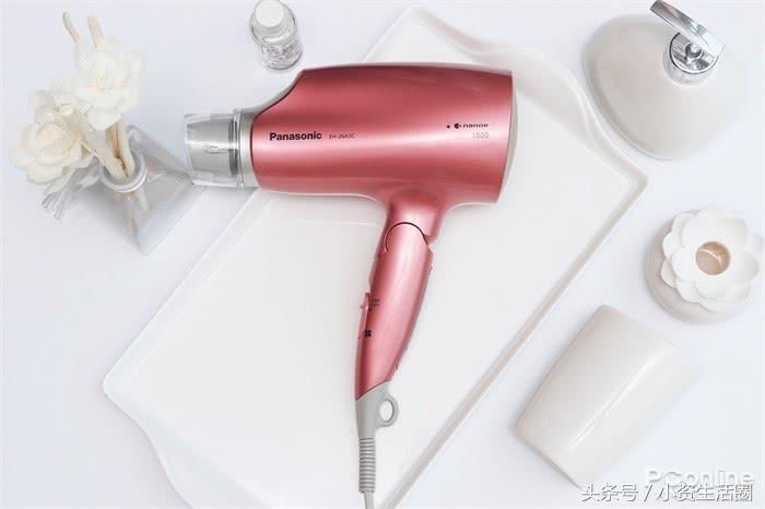 水离子吹风机有必要吗,纳米水离子吹风机