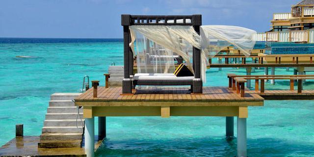 中国人去外国吐槽景点,中国人吐槽外国城市