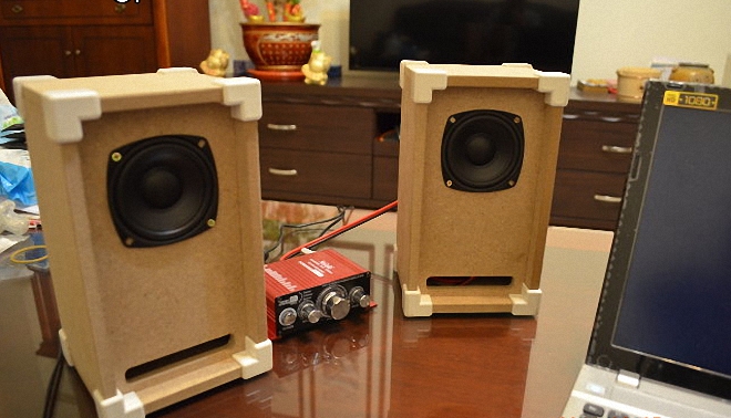 飞乐8寸全频喇叭,飞乐全频喇叭听人声多少寸最好