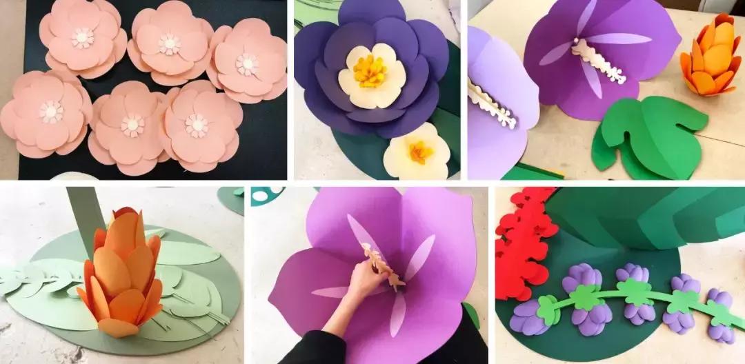 童装店铺陈列颜色搭配技巧,童装店铺陈列模式调整