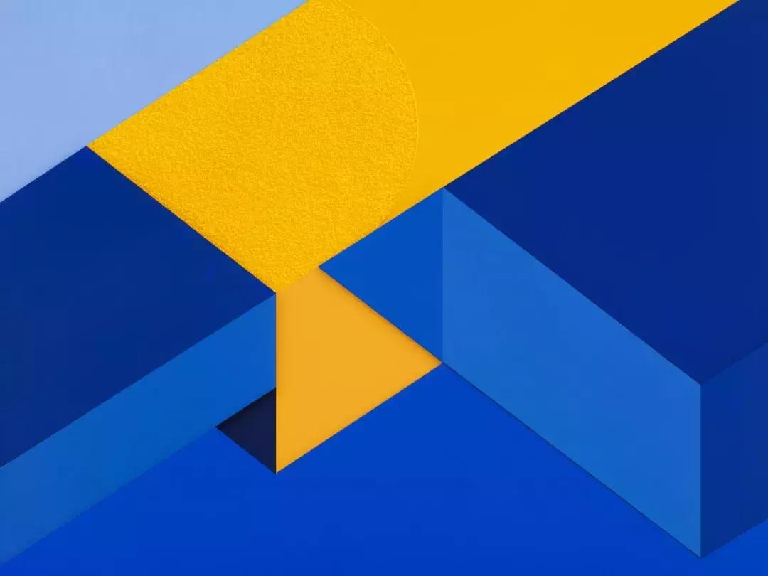 童装店铺陈列颜色搭配技巧,童装店铺陈列模式调整