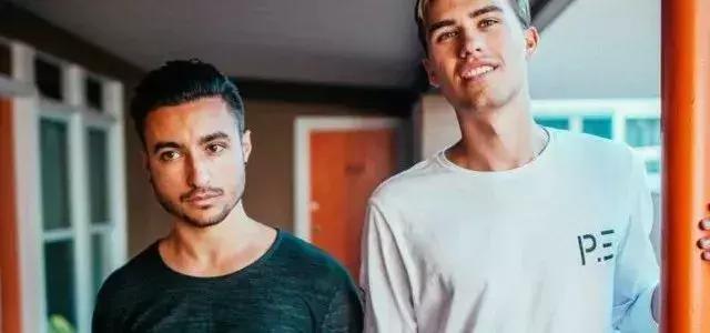 抖音英文歌inmydream,抖音最火的十首英文歌