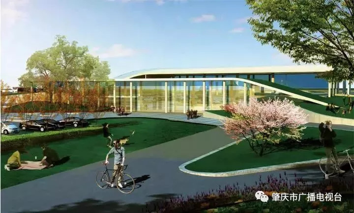 最新国庆假期景区,七星岩国庆活动